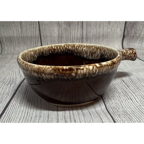 Kathy Kale Other - Vintage Kathy Kale 3.5 Inch Soup Bowl